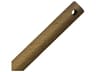 Savoy House 12" Extension Downrod