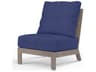 Sunset West Laguna Modular Outdoor Lounge Chair