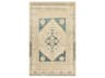 Surya Anadolu Bordered Area Rug