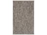 Surya Avera Abstract Area Rug