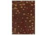 Surya Athena Floral Area Rug