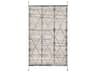 Surya Birch Geometric Area Rug