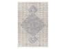 Surya Bursa Geometric Area Rug