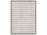 Surya Carre Geometric Area Rug