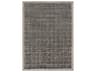 Surya Carre Geometric Area Rug