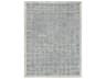 Surya Carre Geometric Area Rug