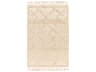 Surya Cadiz Geometric Area Rug