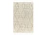 Surya Camille Geometric Area Rug