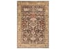 Surya Cappadocia Bordered Area Rug