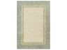 Surya Elena Bordered Area Rug