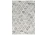Surya Eaton Geometric Area Rug