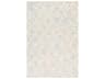 Surya Eaton Geometric Area Rug