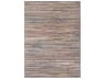 Surya Enlightenment Striped Area Rug