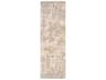 Surya Evoke Abstract Runner Area Rug