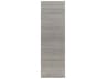 Surya Evora Runner Area Rug