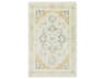 Surya Elixir Bordered Area Rug