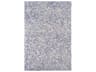 Surya Falcon Abstract Area Rug