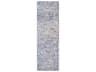 Surya Falcon Abstract Runner Area Rug