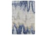 Surya Gemini Abstract Area Rug