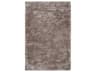 Surya Grizzly Shag Area Rug