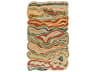 Surya Gypsy Abstract Area Rug