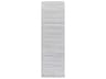 Surya Hickory Striped Runner Area Rug