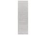 Surya Hickory Striped Runner Area Rug