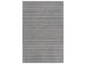 Surya Hickory Striped Area Rug