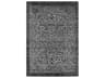 Surya Hightower Floral Area Rug