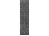 Surya Hightower Bordered Runner Area Rug