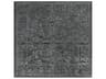 Surya Hightower Bordered Area Rug
