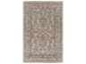 Surya Hightower Floral Area Rug
