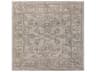 Surya Hightower Bordered Area Rug