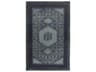 Surya Haven Oriental Area Rug