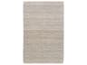 Surya Ingrid Geometric Area Rug