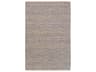 Surya Ingrid Geometric Area Rug