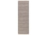 Surya Ingrid Geometric Runner Area Rug