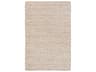 Surya Ingrid Geometric Area Rug