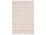 Surya Ingrid Geometric Area Rug