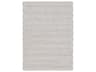 Surya Kindred Striped Area Rug