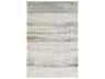 Surya Kavita Abstract Area Rug