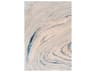Surya Kavita Abstract Area Rug