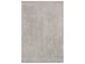 Surya Livorno Southwestern Area Rug