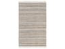 Surya Lily Geometric Area Rug