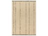 Surya Machu Picchu Striped Area Rug