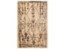 Surya Medina Southwestern Area Rug