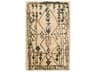 Surya Medina Southwestern Area Rug