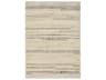 Surya Manisa Striped Area Rug