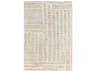 Surya Manisa Geometric Area Rug