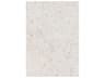 Surya Medora Geometric Area Rug